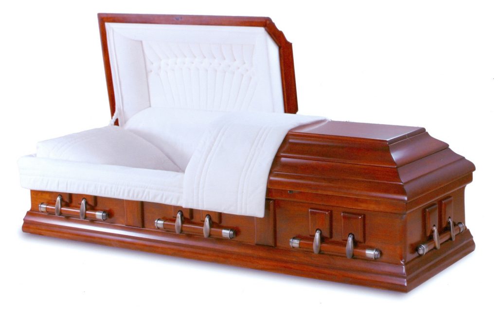 Carlisle Cherry Angelcrest Inc. Valparaiso IN USA