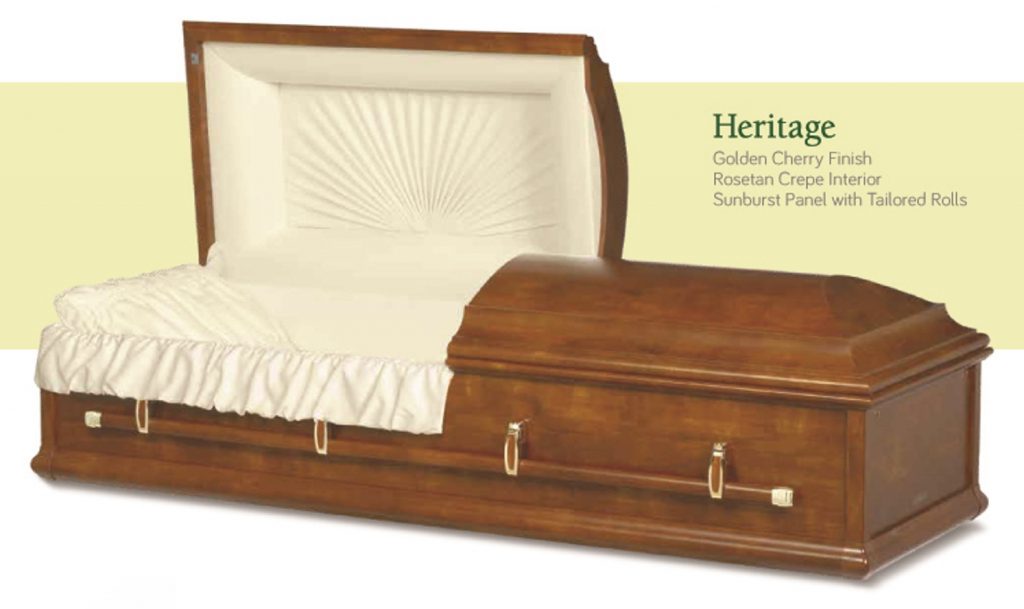 Heritage Cherry Veneer Angelcrest Inc. Valparaiso IN USA