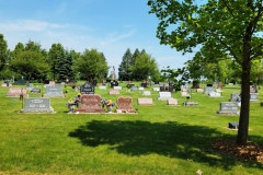 I