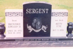 Upright-Jet-Black-Blue-Ridge-With-Custom-Engraved-Artwork